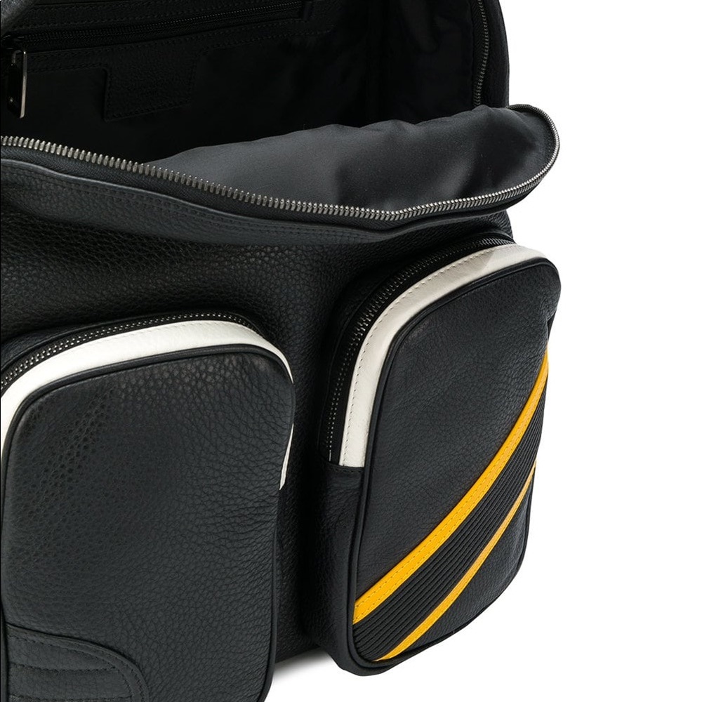 Givenchy Backpack - Picture 3 of 5